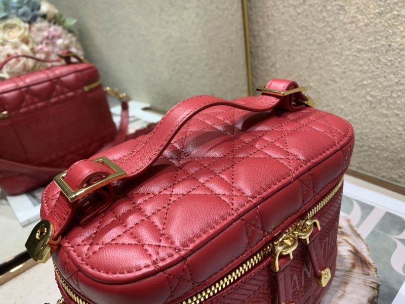 Christian Dior Other Bags